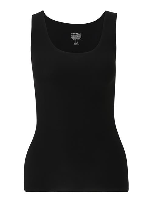 Chantelle Undertrøje  sort