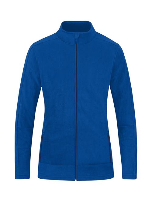 JAKO Sportsjakke  blå