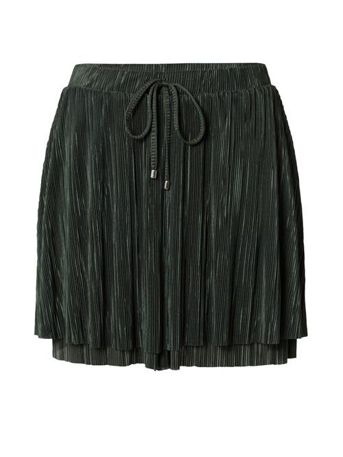 ABOUT YOU Bukser 'Dinah'  khaki