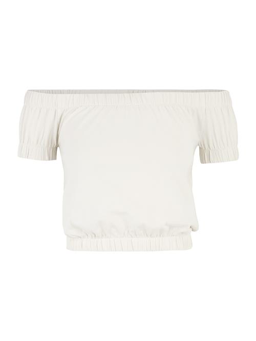 AÉROPOSTALE Shirts  creme