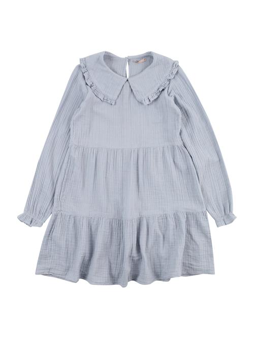 ONLY GIRLS Kjole  opal