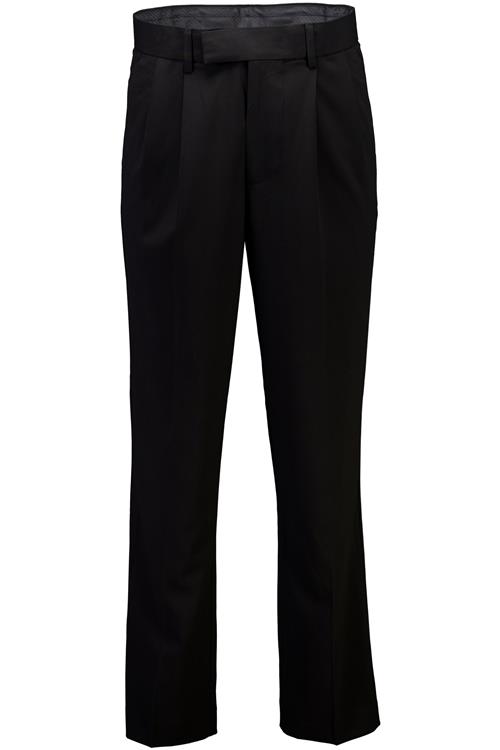 Lindbergh Klassiske bukser