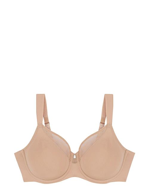 True Shape Sensation W01 Triumph Beige