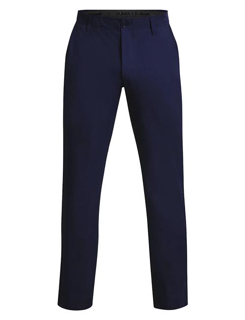 Ua Drive Pant Under Armour Navy