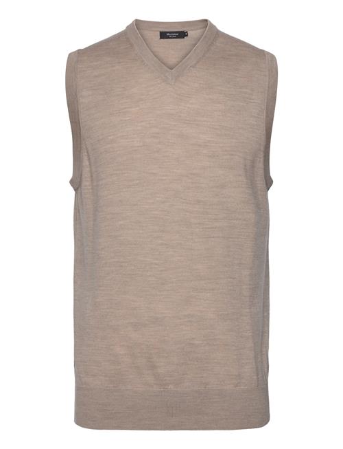 Matheodore Matinique Beige