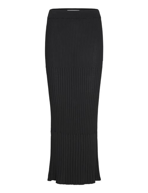 Perina Skirt Stylein Black