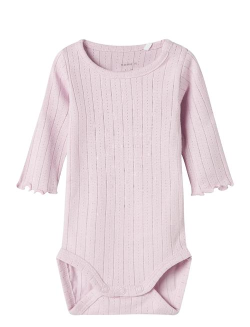 Nbfbega Ls Body Name It Purple