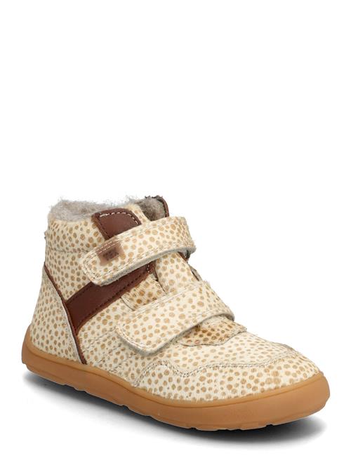 Bisgaard Barefoot Becky Tex Bisgaard Cream