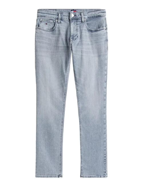 Scanton Slim Di1274 Tommy Jeans Blue