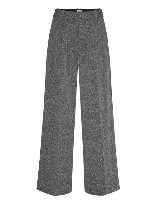 Lilo Trousers Twist & Tango Grey