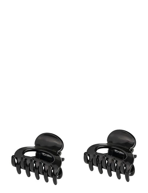 Pcnaja Hairshark 2-Pack D2D Pieces Black