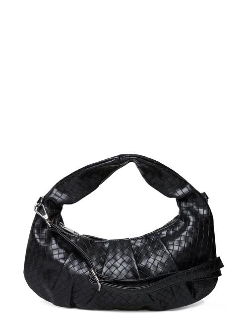Sula Faye Bag Noella Black