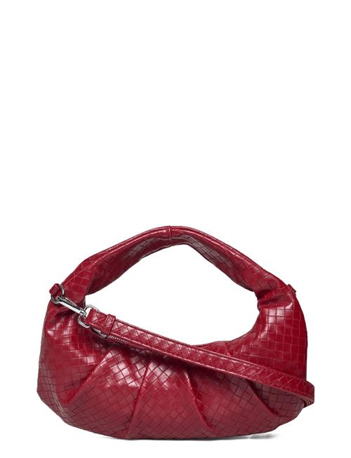 Sula Faye Bag Noella Red