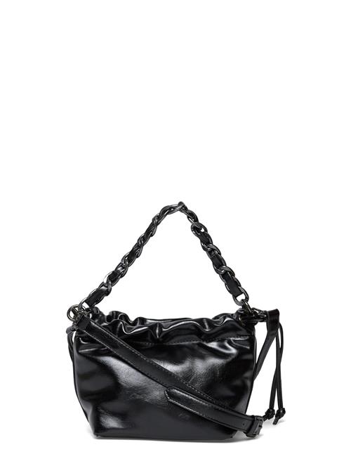 Liya Bag Noella Black