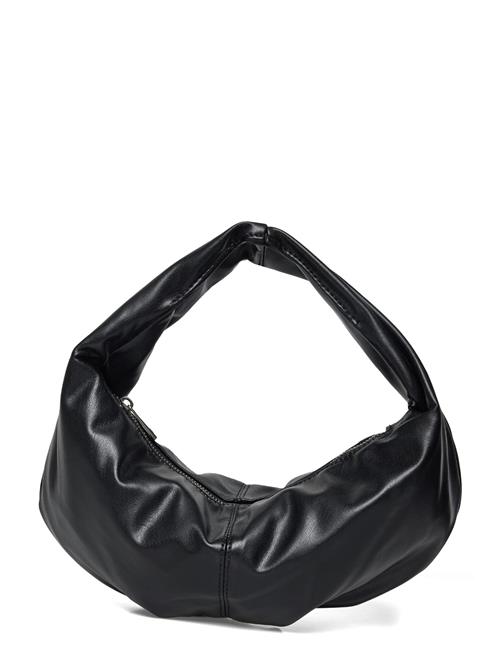 Lois Bag Small Noella Black