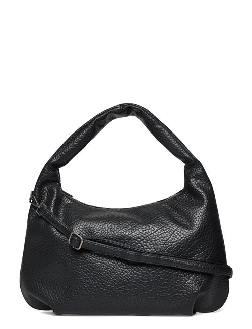 Peony Hobo Bag Noella Black