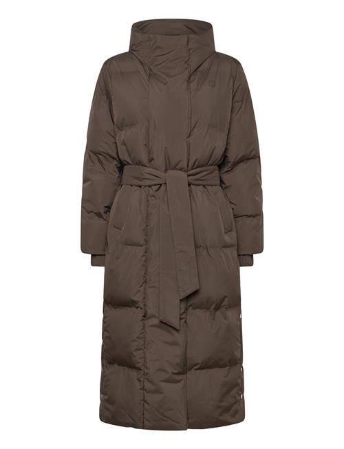 Lr-Mona Levete Room Brown