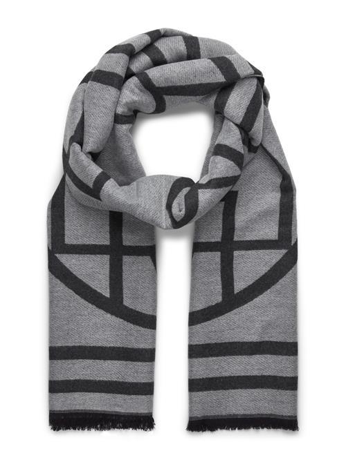 Lr-Hartley Levete Room Grey