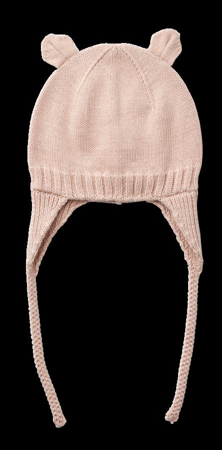 Liewood Violet Babyhue Rose 6-9 Months    6-9 måneder  unisex