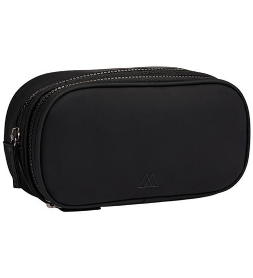 Markberg Makeup Pung - JustMBG - Black