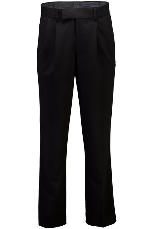 Lindbergh Klassiske bukser