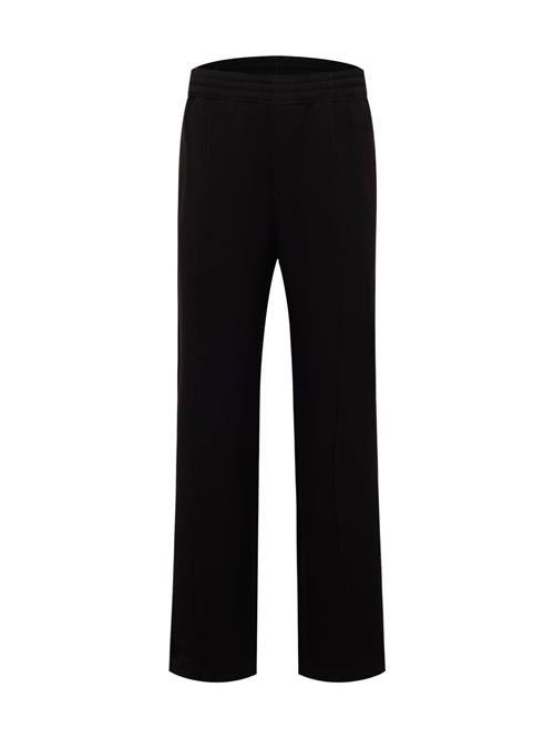 WEEKDAY Bukser 'Ken'  sort