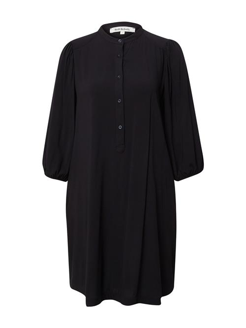 Soft Rebels Blusekjole 'Ellie'  sort