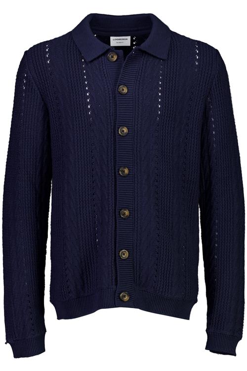 Lindbergh Cardigan
