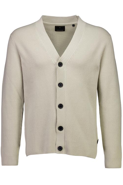 Junk de Luxe Cardigan