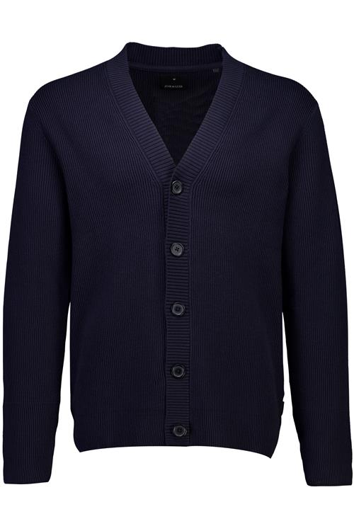 Junk de Luxe Cardigan