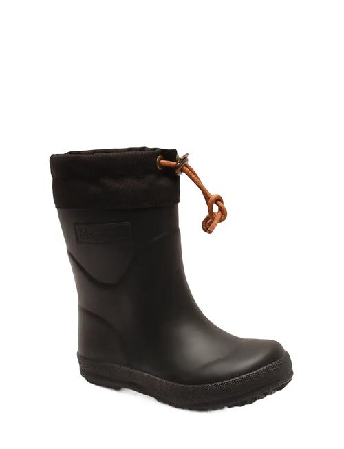 Bisgaard Thermo Bisgaard Black