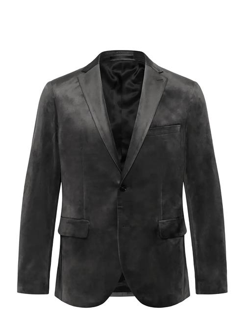 Mageorge F Matinique Grey