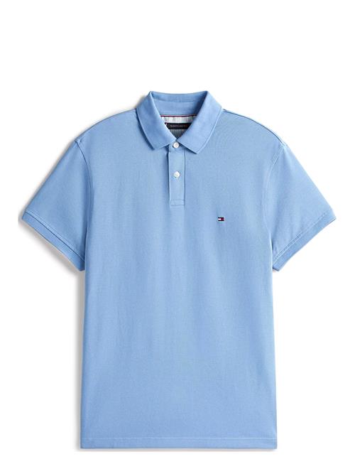 Core 1985 Regular Polo Tommy Hilfiger Blue