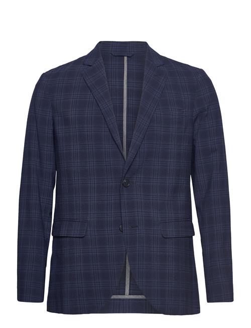 Mageorge Matinique Navy