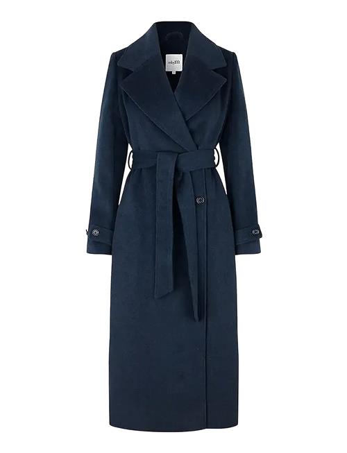 Kasimira-M MbyM Navy