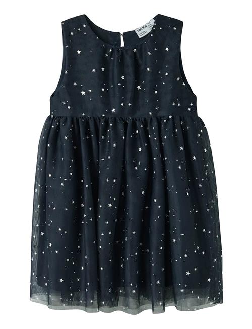 Nmfvabos Spencer Name It Navy