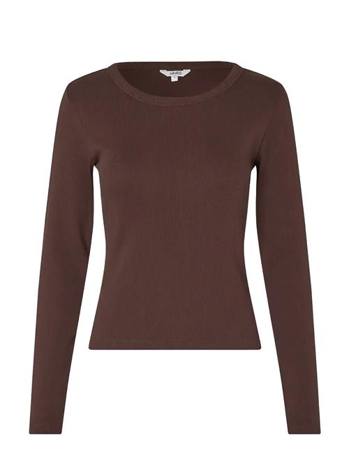 Otis Ls-M MbyM Brown