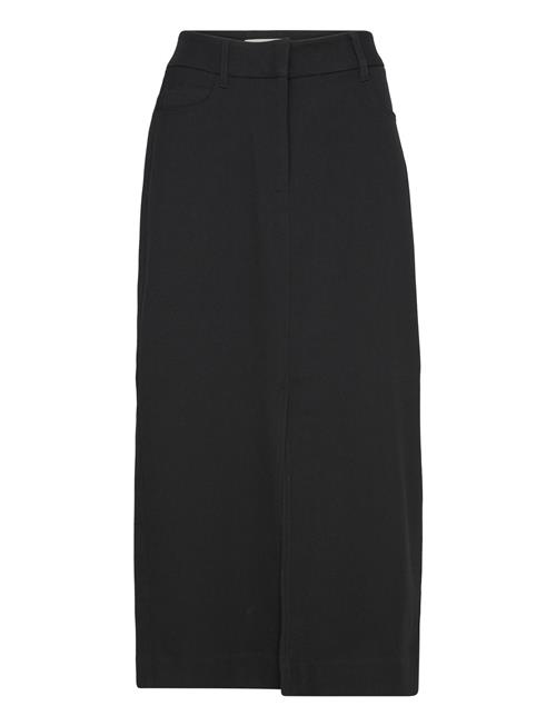Cmtailor-Skirt Copenhagen Muse Black
