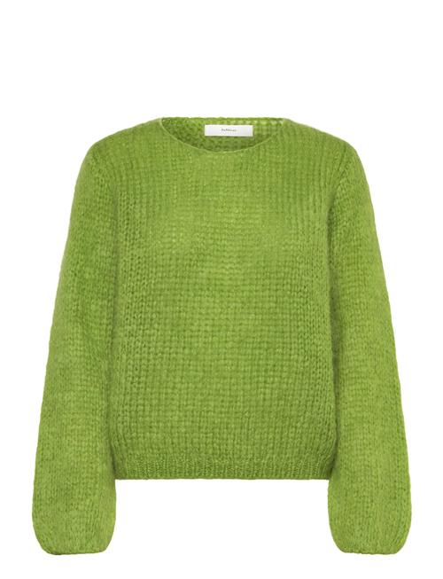 Jetraiw Pullover InWear Green