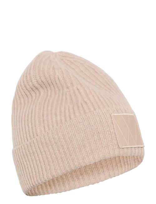 Kaxyiw Beanie InWear Beige