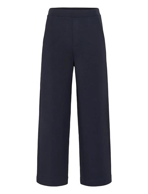 Gincetteiw Pant InWear Black