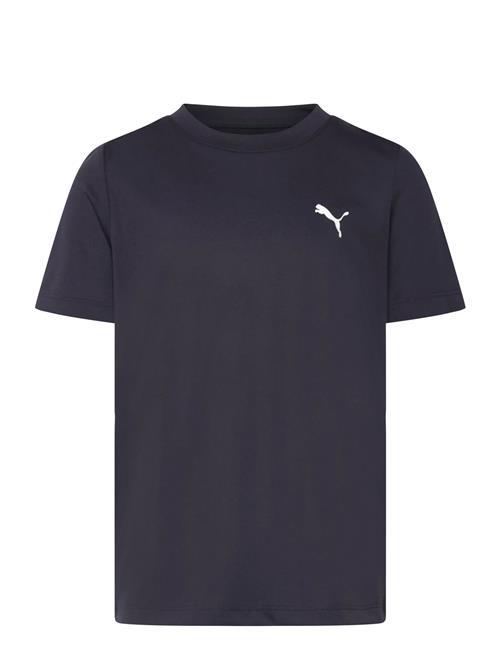Tad Ess Tee B PUMA Navy