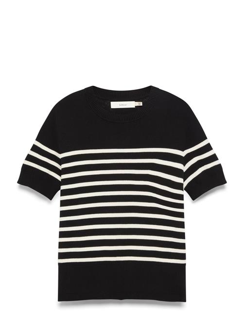 Wallisiw Pullover InWear Black