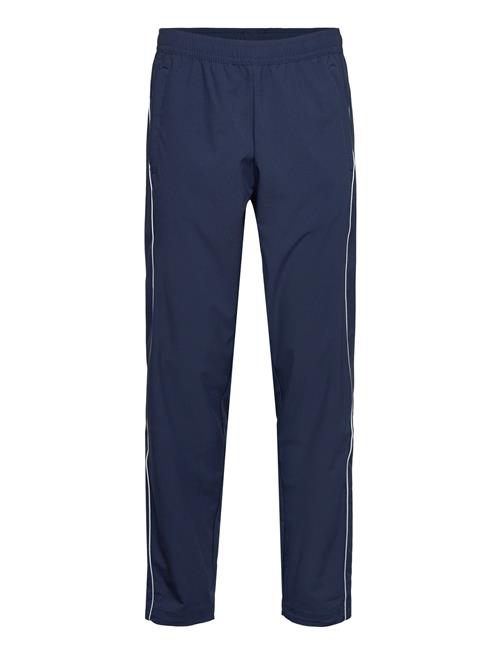 Hmlpulse Woven Pants Hummel Navy