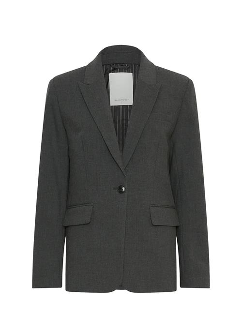 Mschjayden Henrike Blazer MSCH Copenhagen Grey
