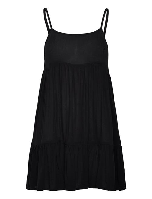 Rilee Short Dress O'neill Black