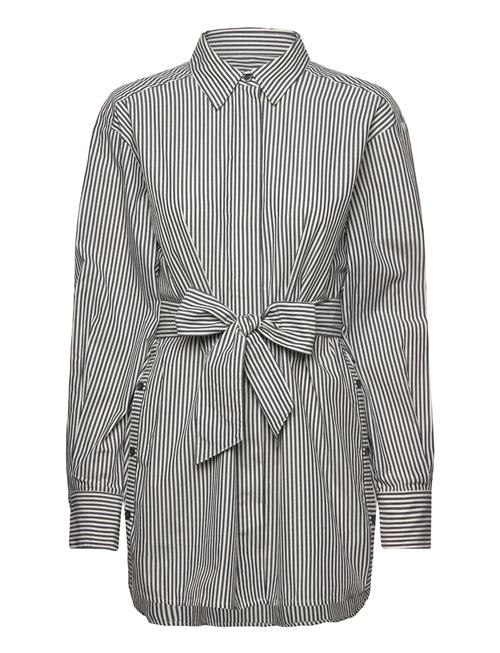 Nataljaiw Shirt InWear Black