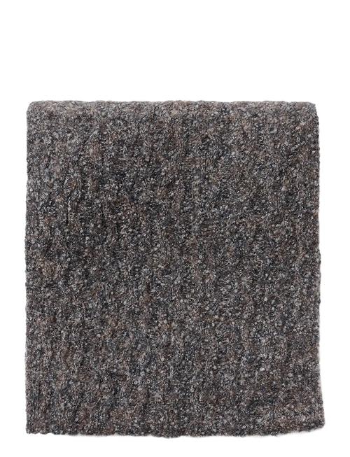 Graiaiw Scarf InWear Grey