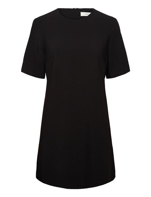 Bryelleiw Dress InWear Black