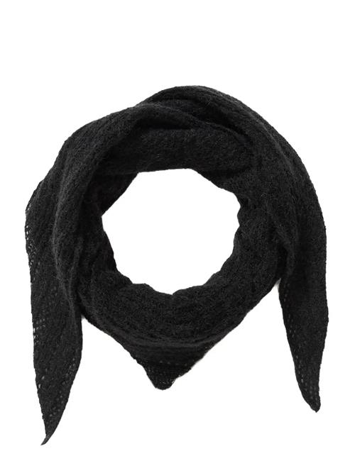 Sizzepw Sc Part Two Black